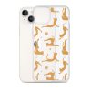 clear-case-for-iphone-iphone-14-plus-case-with-phone-6a1d6f1442c28.jpg Cats and Wool iPhone Clear Case