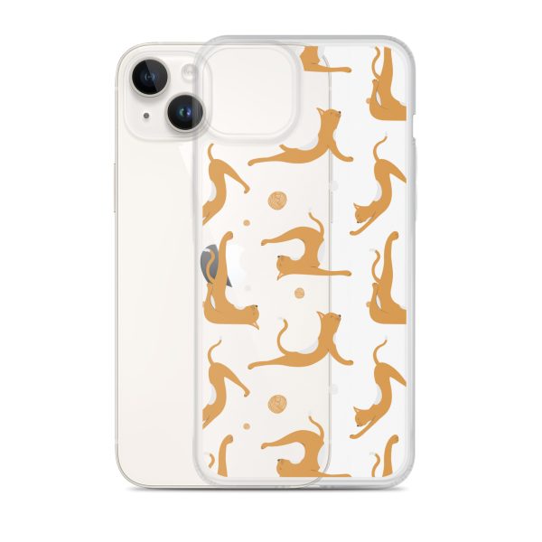 clear-case-for-iphone-iphone-14-plus-case-with-phone-6a1d6f1442c28.jpg Cats and Wool iPhone Clear Case