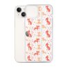 clear-case-for-iphone-iphone-14-plus-case-with-phone-6a1d6f430823b.jpg Cat Silhouettes Seamless iPhone Clear Case