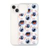 clear-case-for-iphone-iphone-14-plus-case-with-phone-6a1d6f9a1f9c2.jpg Halloween Cats iPhone Clear Case