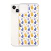 clear-case-for-iphone-iphone-14-plus-case-with-phone-6a1d6fec16776.jpg Tea and Cat iPhone Clear Case