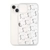 clear-case-for-iphone-iphone-14-plus-case-with-phone-6a1d708a0c83c.jpg Classy Cats iPhone Clear Case