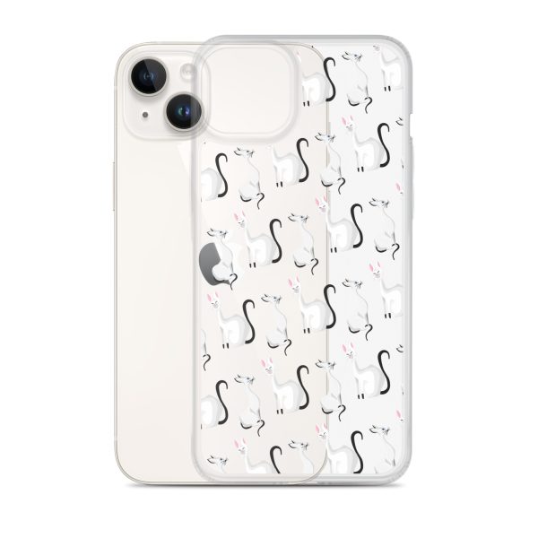 clear-case-for-iphone-iphone-14-plus-case-with-phone-6a1d708a0c83c.jpg Classy Cats iPhone Clear Case