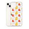 clear-case-for-iphone-iphone-14-plus-case-with-phone-6a1d70b94a2f5.jpg Abstract Colorful Cats iPhone Clear Case