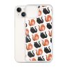 clear-case-for-iphone-iphone-14-plus-case-with-phone-6a1d70e89dc0e.jpg Cute Cat iPhone Clear Case