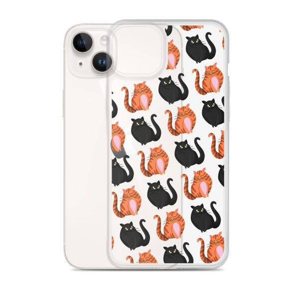 clear-case-for-iphone-iphone-14-plus-case-with-phone-6a1d70e89dc0e.jpg Cute Cat iPhone Clear Case