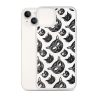 clear-case-for-iphone-iphone-14-plus-case-with-phone-6a1d710c969d1.jpg Funky Cats iPhone Clear Case