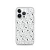 clear-case-for-iphone-iphone-14-pro-case-on-phone-6a1d69ff6e7c5.jpg Dalmatian Dog iPhone Clear Case
