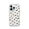 clear-case-for-iphone-iphone-14-pro-case-on-phone-6a1d6a1d8bf87.jpg Dog Breeds iPhone Clear Case
