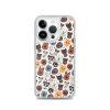clear-case-for-iphone-iphone-14-pro-case-on-phone-6a1d6a365f8e5.jpg Dog Heads iPhone Clear Case
