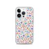 clear-case-for-iphone-iphone-14-pro-case-on-phone-6a1d6a504bf56.jpg Dog Toys iPhone Clear Case