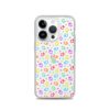 clear-case-for-iphone-iphone-14-pro-case-on-phone-6a1d6b394da66.jpg Puppy Paw Prints iPhone Clear Case