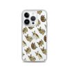 clear-case-for-iphone-iphone-14-pro-case-on-phone-6a1d6c02190ff.jpg French Bulldog iPhone Clear Case