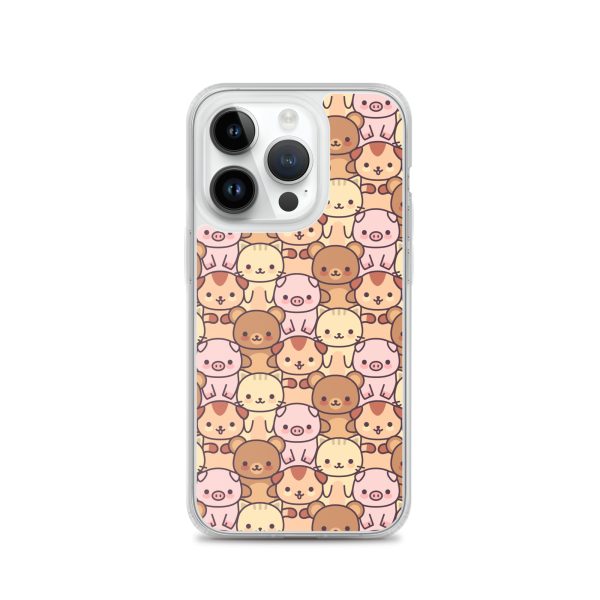 clear-case-for-iphone-iphone-14-pro-case-on-phone-6a1d6c2475692.jpg Kawaii Animals iPhone Clear Case
