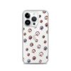 clear-case-for-iphone-iphone-14-pro-case-on-phone-6a1d6c50f2ab4.jpg Space Dogs iPhone Clear Case