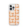 clear-case-for-iphone-iphone-14-pro-case-on-phone-6a1d6e143af13.jpg Orange Cat iPhone Clear Case