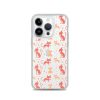 clear-case-for-iphone-iphone-14-pro-case-on-phone-6a1d6f4308350.jpg Cat Silhouettes Seamless iPhone Clear Case