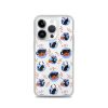clear-case-for-iphone-iphone-14-pro-case-on-phone-6a1d6f9a1fb38.jpg Halloween Cats iPhone Clear Case