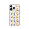 clear-case-for-iphone-iphone-14-pro-case-on-phone-6a1d6fec16891.jpg Tea and Cat iPhone Clear Case