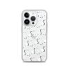 clear-case-for-iphone-iphone-14-pro-case-on-phone-6a1d708a0c99e.jpg Classy Cats iPhone Clear Case