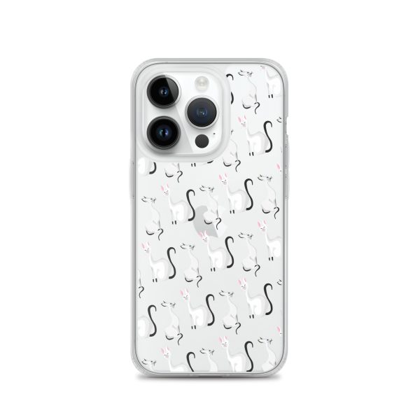 clear-case-for-iphone-iphone-14-pro-case-on-phone-6a1d708a0c99e.jpg Classy Cats iPhone Clear Case