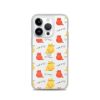clear-case-for-iphone-iphone-14-pro-case-on-phone-6a1d70b94a43d.jpg Abstract Colorful Cats iPhone Clear Case