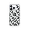 clear-case-for-iphone-iphone-14-pro-case-on-phone-6a1d710c96bbb.jpg Funky Cats iPhone Clear Case