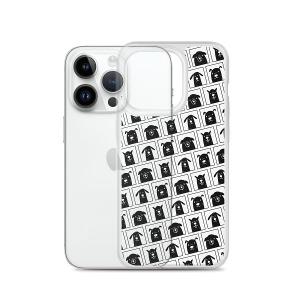 clear-case-for-iphone-iphone-14-pro-case-with-phone-6a1d68fd233e8.jpg Black Dogs iPhone Clear Case