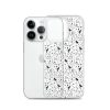 clear-case-for-iphone-iphone-14-pro-case-with-phone-6a1d69ff6e811.jpg Dalmatian Dog iPhone Clear Case