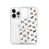 clear-case-for-iphone-iphone-14-pro-case-with-phone-6a1d6a1d8bfd2.jpg Dog Breeds iPhone Clear Case