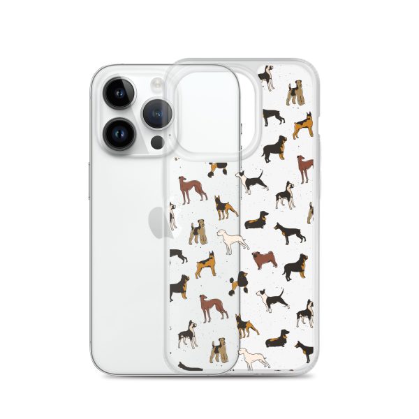 clear-case-for-iphone-iphone-14-pro-case-with-phone-6a1d6a1d8bfd2.jpg Dog Breeds iPhone Clear Case