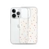 clear-case-for-iphone-iphone-14-pro-case-with-phone-6a1d6a91cfa47.jpg Paws Prints Hearts iPhone Clear Case