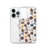 clear-case-for-iphone-iphone-14-pro-case-with-phone-6a1d6b9c61591.jpg Dog Heads Seamless iPhone Clear Case