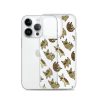 clear-case-for-iphone-iphone-14-pro-case-with-phone-6a1d6c021914b.jpg French Bulldog iPhone Clear Case
