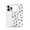 clear-case-for-iphone-iphone-14-pro-case-with-phone-6a1d6c50f2b04.jpg Space Dogs iPhone Clear Case