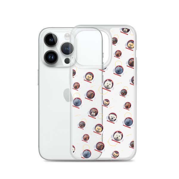 clear-case-for-iphone-iphone-14-pro-case-with-phone-6a1d6c50f2b04.jpg Space Dogs iPhone Clear Case