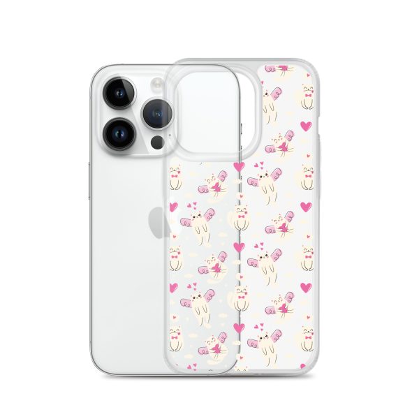 clear-case-for-iphone-iphone-14-pro-case-with-phone-6a1d6d2a89c7b.jpg Valentines Day iPhone Clear Case