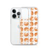 clear-case-for-iphone-iphone-14-pro-case-with-phone-6a1d6e143af63.jpg Orange Cat iPhone Clear Case
