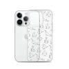 clear-case-for-iphone-iphone-14-pro-case-with-phone-6a1d6e6157208.jpg Cat Outline iPhone Clear Case