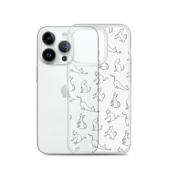 clear-case-for-iphone-iphone-14-pro-case-with-phone-6a1d6e6157208.jpg Cat Outline iPhone Clear Case