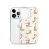 clear-case-for-iphone-iphone-14-pro-case-with-phone-6a1d6f1442dc3.jpg Cats and Wool iPhone Clear Case