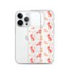 clear-case-for-iphone-iphone-14-pro-case-with-phone-6a1d6f43083c8.jpg Cat Silhouettes Seamless iPhone Clear Case