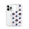 clear-case-for-iphone-iphone-14-pro-case-with-phone-6a1d6f9a1fb8e.jpg Halloween Cats iPhone Clear Case
