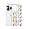 clear-case-for-iphone-iphone-14-pro-case-with-phone-6a1d6fec168e1.jpg Tea and Cat iPhone Clear Case