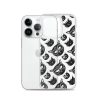 clear-case-for-iphone-iphone-14-pro-case-with-phone-6a1d710c96c47.jpg Funky Cats iPhone Clear Case