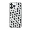 clear-case-for-iphone-iphone-14-pro-max-case-on-phone-6a1d68fd21a9e.jpg Black Dogs iPhone Clear Case