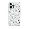clear-case-for-iphone-iphone-14-pro-max-case-on-phone-6a1d69ff6cb1f.jpg Dalmatian Dog iPhone Clear Case