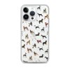clear-case-for-iphone-iphone-14-pro-max-case-on-phone-6a1d6a1d89ff6.jpg Dog Breeds iPhone Clear Case