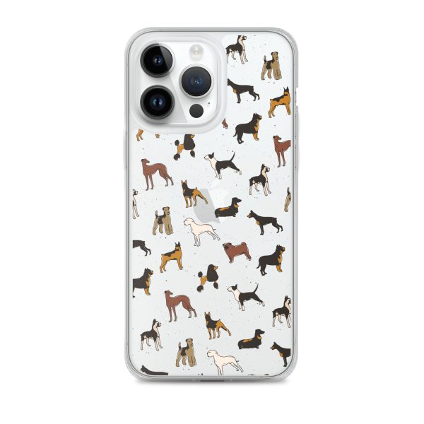 clear-case-for-iphone-iphone-14-pro-max-case-on-phone-6a1d6a1d89ff6.jpg Dog Breeds iPhone Clear Case