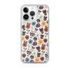 clear-case-for-iphone-iphone-14-pro-max-case-on-phone-6a1d6a365dc34.jpg Dog Heads iPhone Clear Case